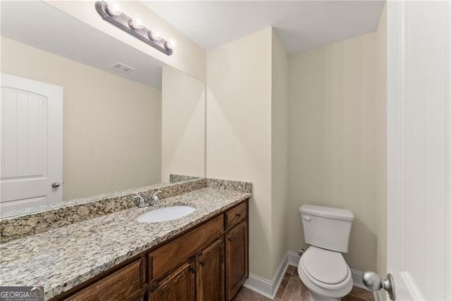 5462 Stepstone Way, Gainesville, GA 30506