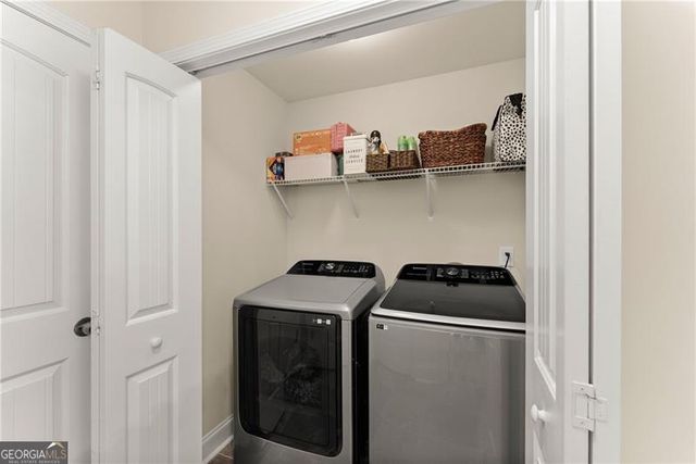 5462 Stepstone Way, Gainesville, GA 30506