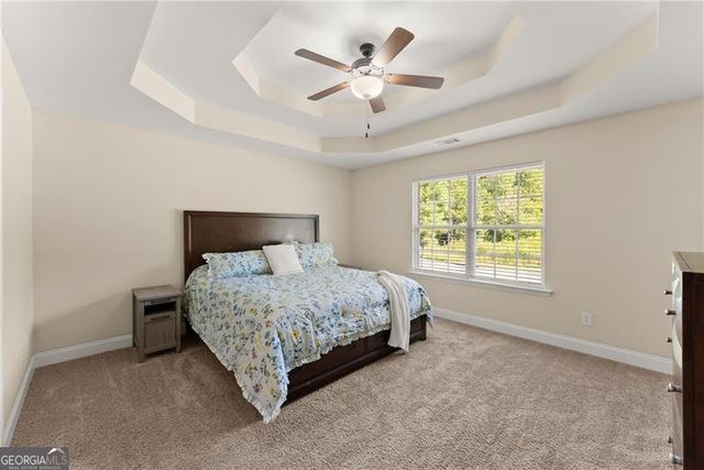 5462 Stepstone Way, Gainesville, GA 30506