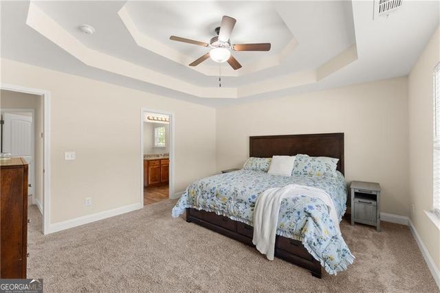5462 Stepstone Way, Gainesville, GA 30506