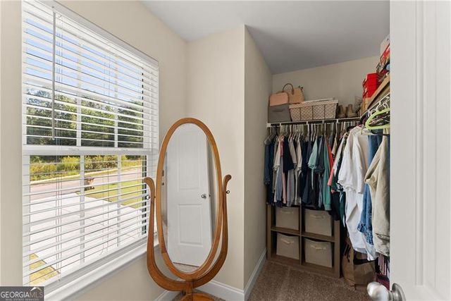 5462 Stepstone Way, Gainesville, GA 30506