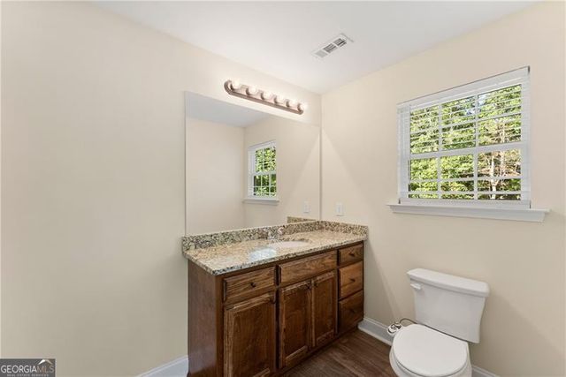5462 Stepstone Way, Gainesville, GA 30506