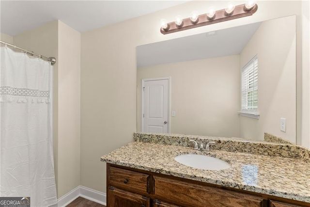 5462 Stepstone Way, Gainesville, GA 30506