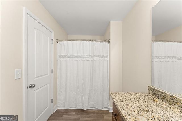 5462 Stepstone Way, Gainesville, GA 30506