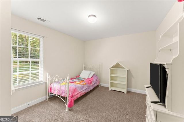 5462 Stepstone Way, Gainesville, GA 30506