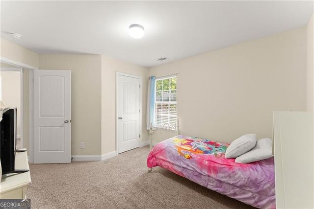 5462 Stepstone Way, Gainesville, GA 30506