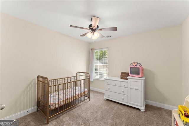 5462 Stepstone Way, Gainesville, GA 30506