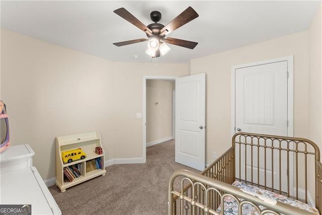 5462 Stepstone Way, Gainesville, GA 30506