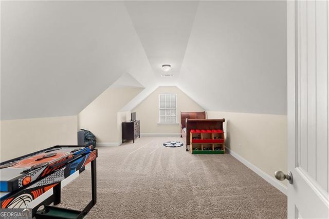 5462 Stepstone Way, Gainesville, GA 30506
