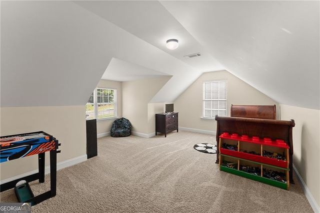 5462 Stepstone Way, Gainesville, GA 30506