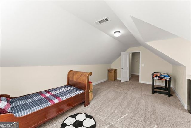5462 Stepstone Way, Gainesville, GA 30506