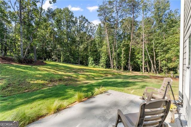 5462 Stepstone Way, Gainesville, GA 30506