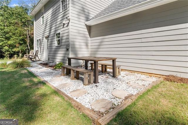 5462 Stepstone Way, Gainesville, GA 30506