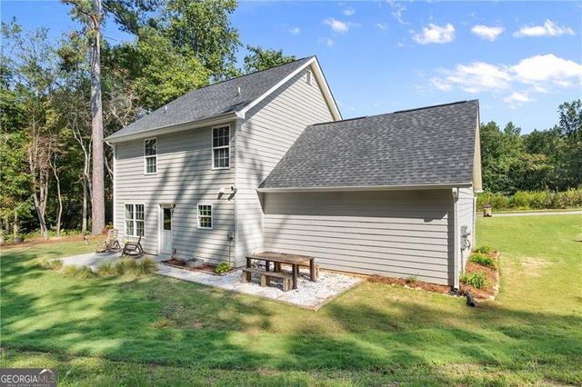 5462 Stepstone Way, Gainesville, GA 30506