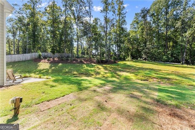 5462 Stepstone Way, Gainesville, GA 30506