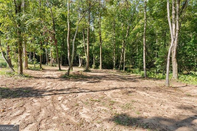 5462 Stepstone Way, Gainesville, GA 30506