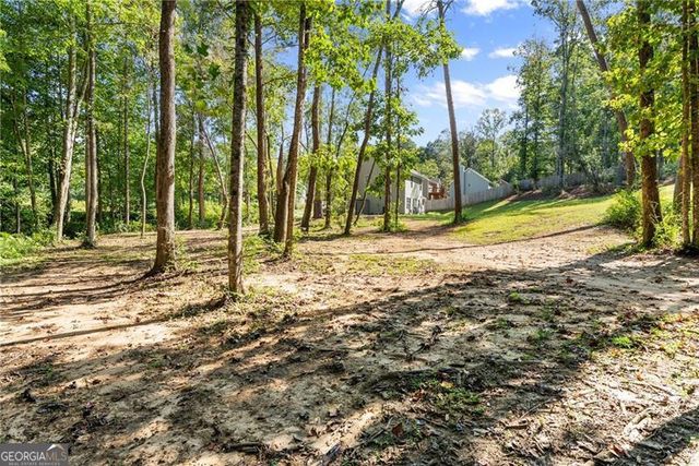 5462 Stepstone Way, Gainesville, GA 30506