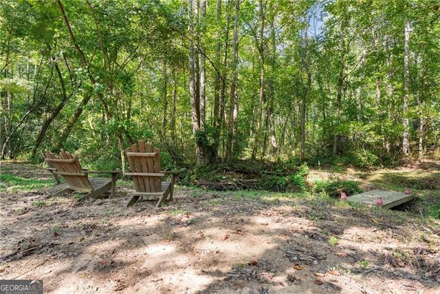 5462 Stepstone Way, Gainesville, GA 30506