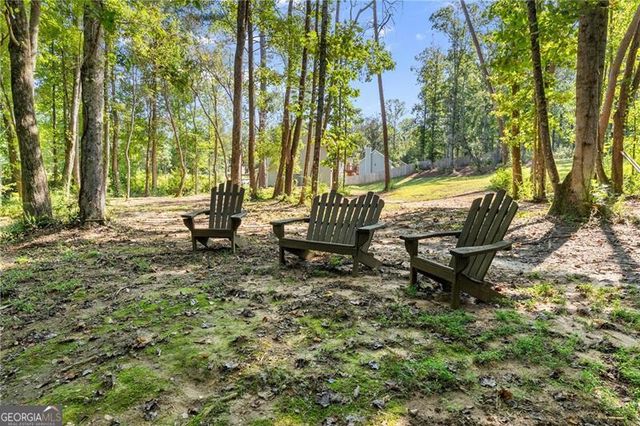 5462 Stepstone Way, Gainesville, GA 30506