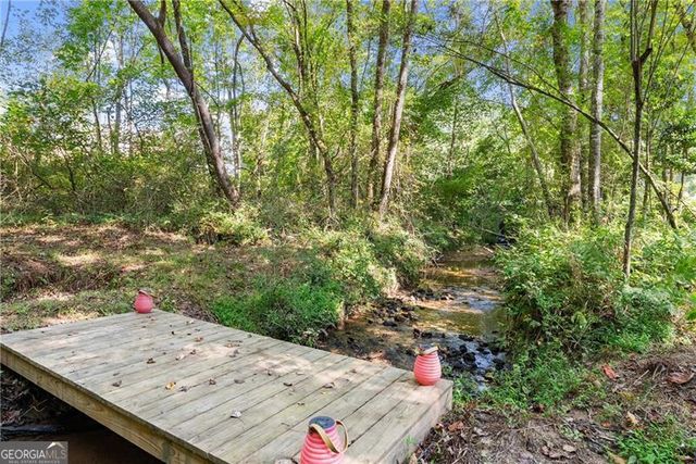 5462 Stepstone Way, Gainesville, GA 30506
