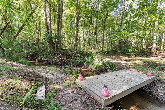 5462 Stepstone Way, Gainesville, GA 30506