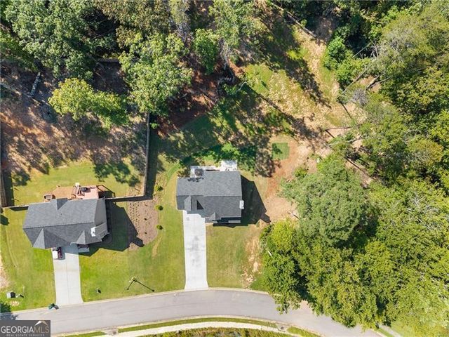 5462 Stepstone Way, Gainesville, GA 30506