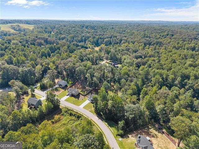 5462 Stepstone Way, Gainesville, GA 30506