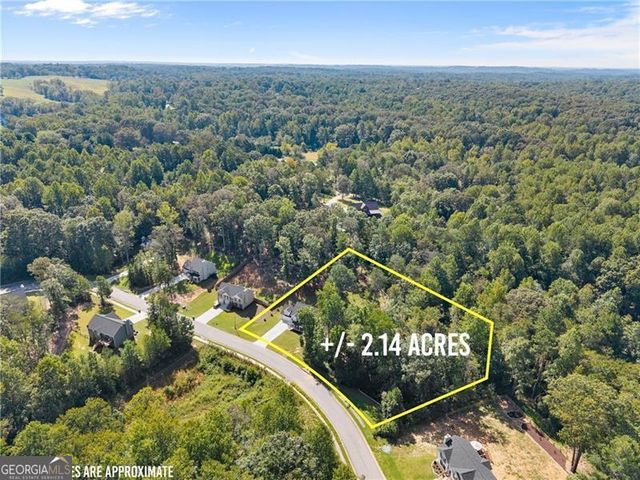 5462 Stepstone Way, Gainesville, GA 30506