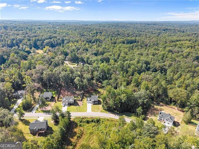 5462 Stepstone Way, Gainesville, GA 30506