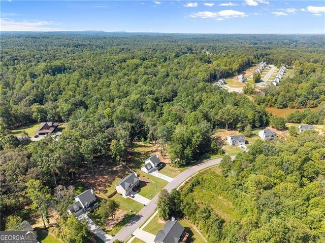 5462 Stepstone Way, Gainesville, GA 30506