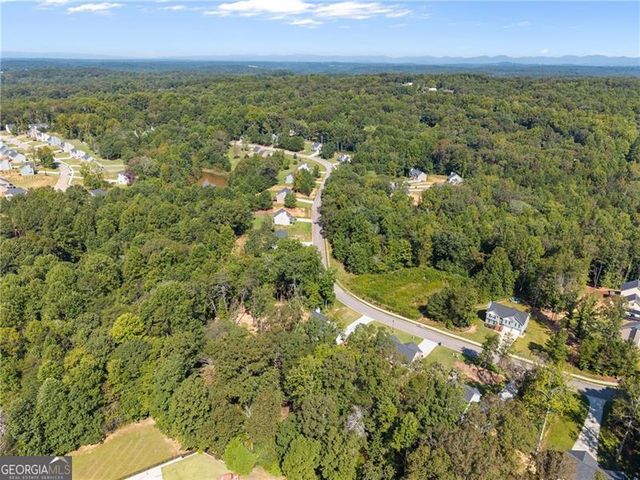 5462 Stepstone Way, Gainesville, GA 30506