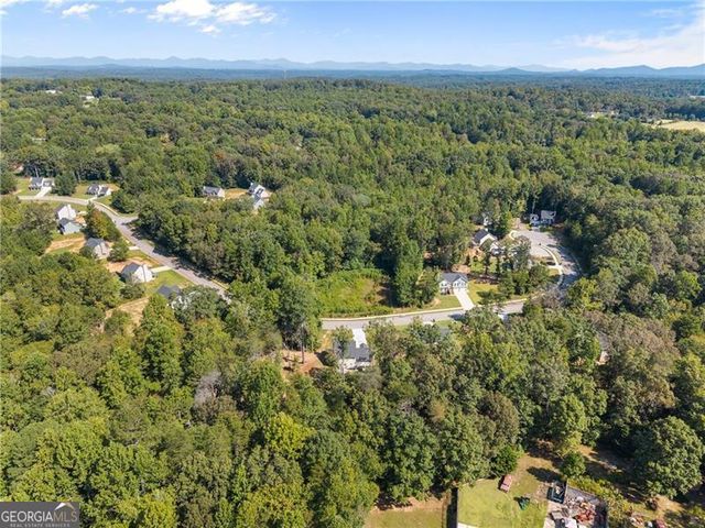 5462 Stepstone Way, Gainesville, GA 30506