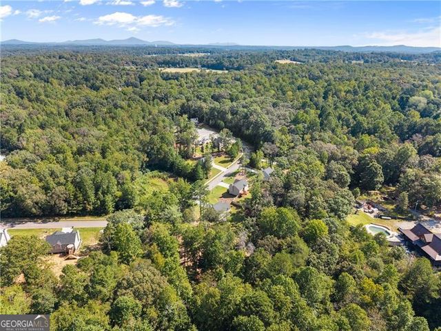 5462 Stepstone Way, Gainesville, GA 30506