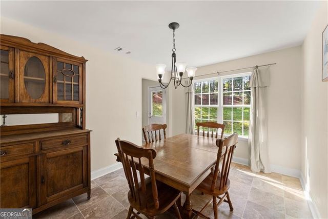 5462 Stepstone Way, Gainesville, GA 30506