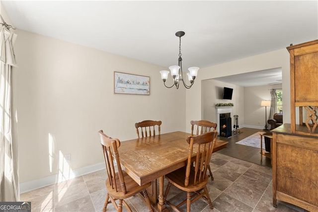 5462 Stepstone Way, Gainesville, GA 30506