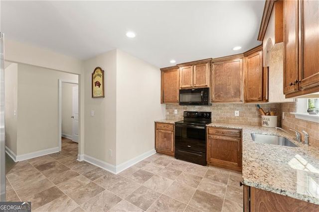 5462 Stepstone Way, Gainesville, GA 30506