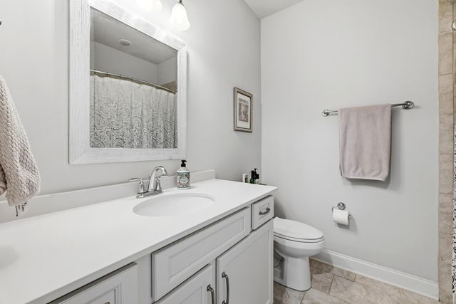 517 Oakvale Ln, Mount Juliet, TN 37122