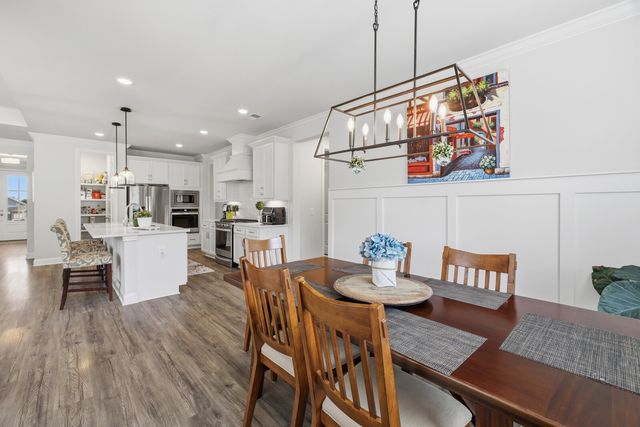 517 Oakvale Ln, Mount Juliet, TN 37122