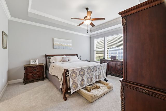 517 Oakvale Ln, Mount Juliet, TN 37122