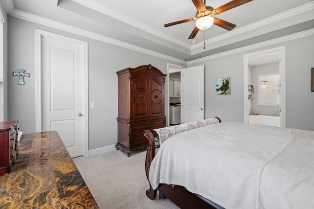 517 Oakvale Ln, Mount Juliet, TN 37122
