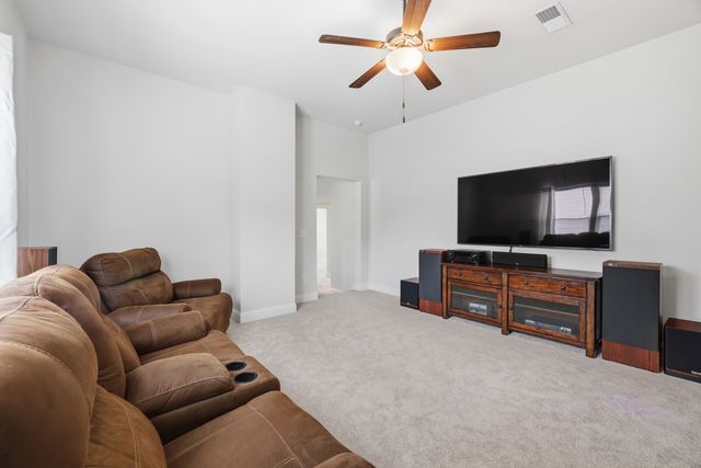 517 Oakvale Ln, Mount Juliet, TN 37122