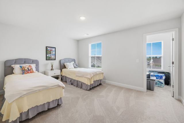 517 Oakvale Ln, Mount Juliet, TN 37122
