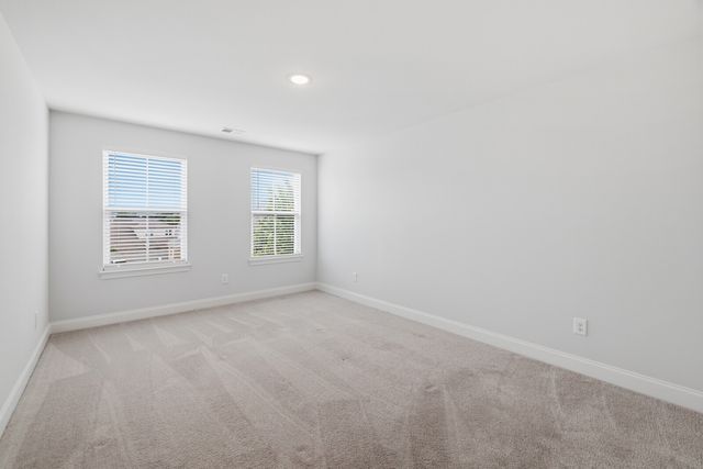 517 Oakvale Ln, Mount Juliet, TN 37122