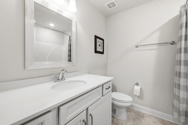 517 Oakvale Ln, Mount Juliet, TN 37122