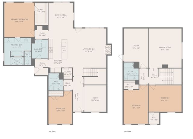 517 Oakvale Ln, Mount Juliet, TN 37122
