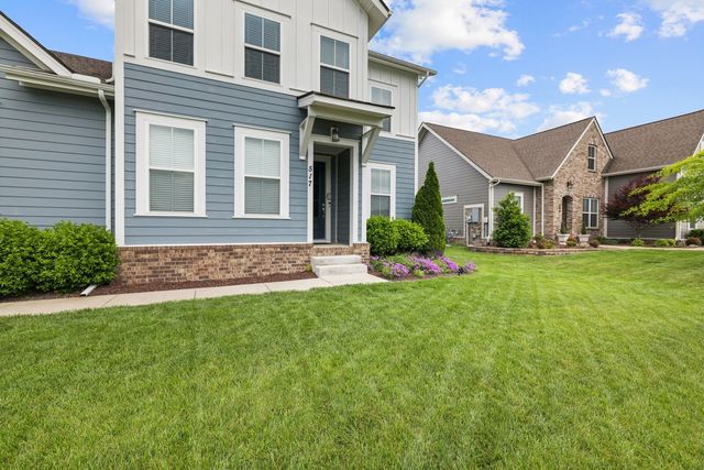 517 Oakvale Ln, Mount Juliet, TN 37122