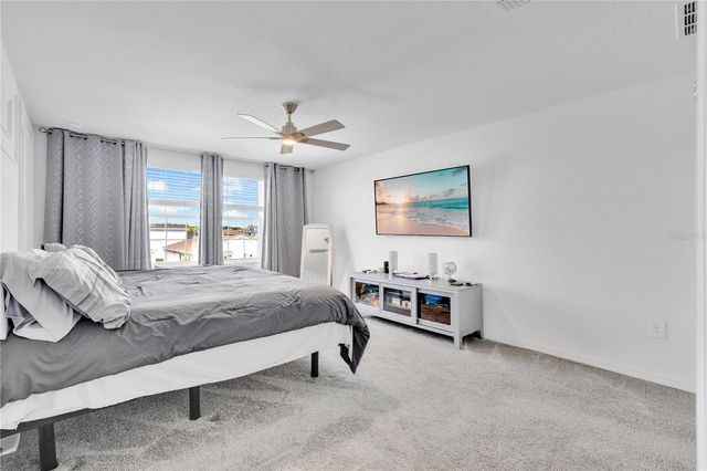 4212 PEBBLES THROW DRIVE, Kissimmee, FL 34746