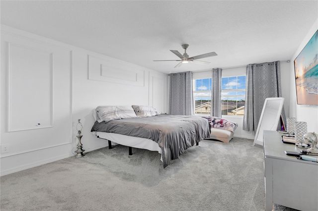 4212 PEBBLES THROW DRIVE, Kissimmee, FL 34746