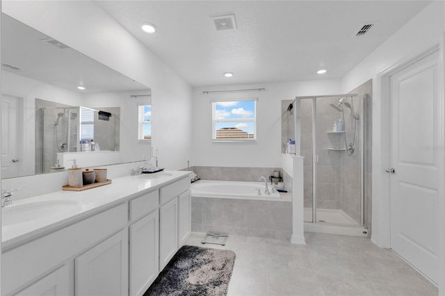 4212 PEBBLES THROW DRIVE, Kissimmee, FL 34746