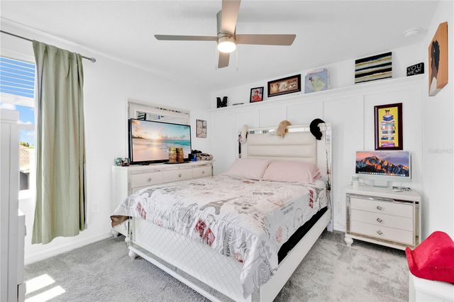 4212 PEBBLES THROW DRIVE, Kissimmee, FL 34746